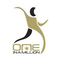 One in a Million Charity